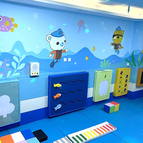 山東省菏澤市成武縣中醫醫院